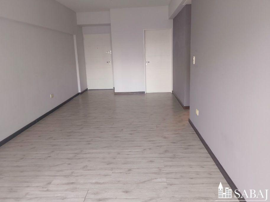 Foto de Departamento 4 ambientes. | Bonifacio 2942, imagen 4