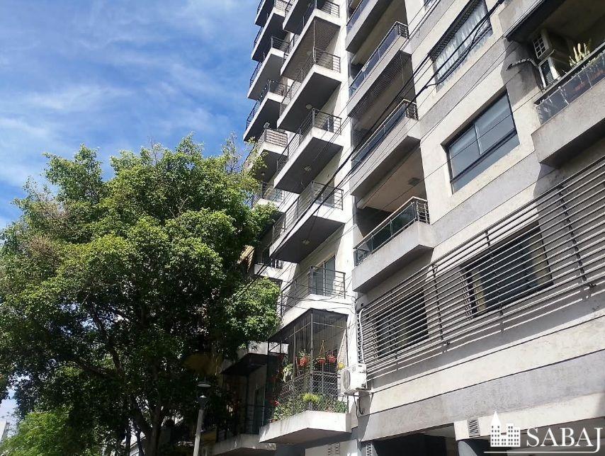 Foto de Departamento monoambiente. | Independencia 4060, imagen 2