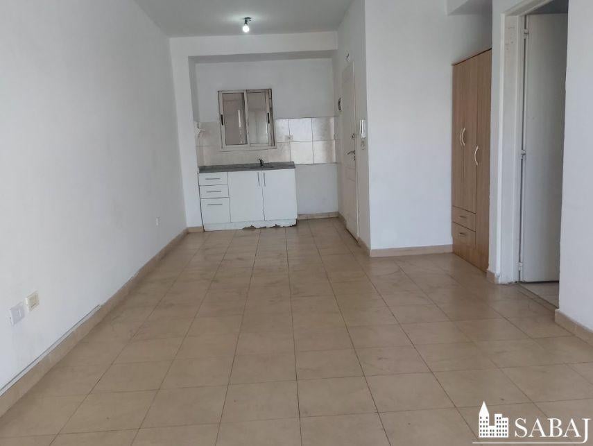 Foto de Departamento monoambiente. | Independencia 4060, imagen 5