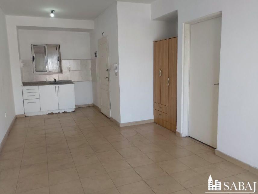Foto de Departamento monoambiente. | Independencia 4060, imagen 4