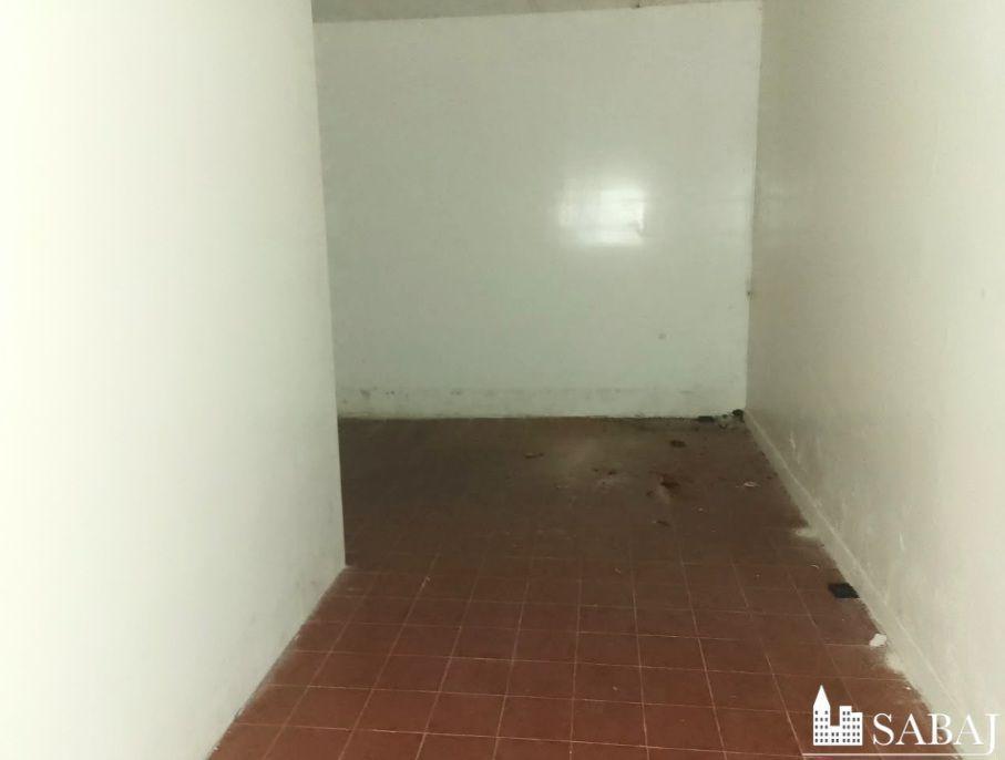 Foto de Local . | Perón 1291, imagen 4