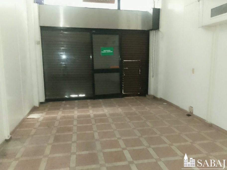 Foto de Local . | Perón 1291, imagen 2