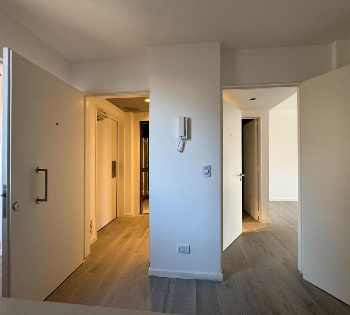 Semipiso en Venta con RENTA en Belgrano, Capital Federal, Buenos Aires