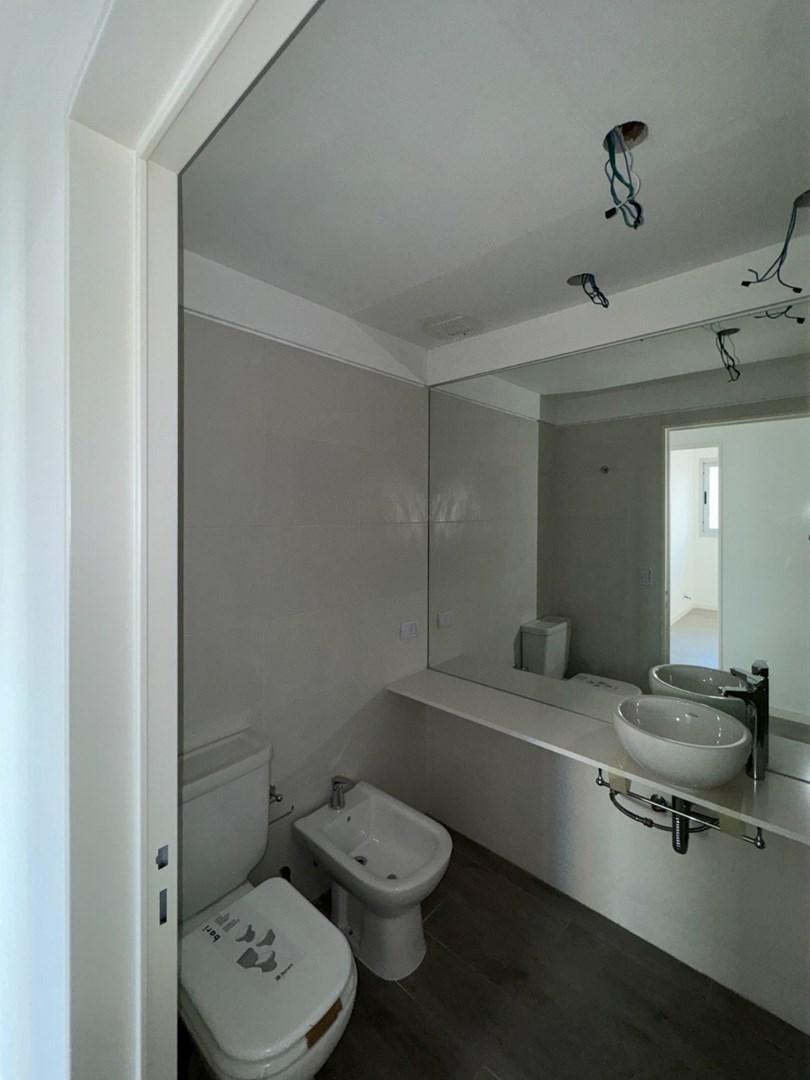Foto de Semipiso 4 AMB RED en Venta en Belgrano, CABA, imagen 4
