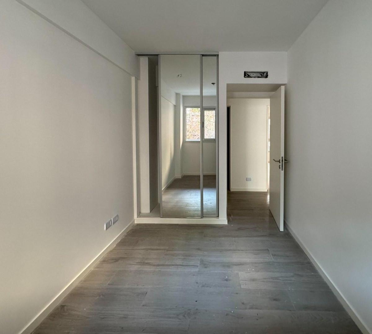 Foto de Semipiso 4 AMB RED en Venta en Belgrano, CABA, imagen 3