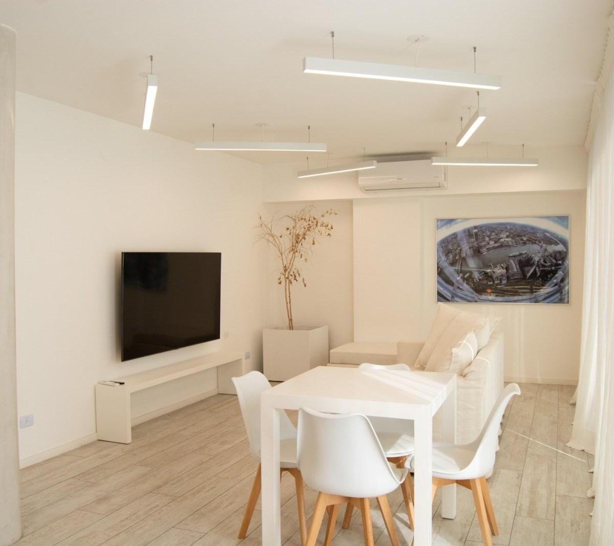 Foto de Semipiso 4 AMB RED en Venta en Belgrano, CABA, imagen 2