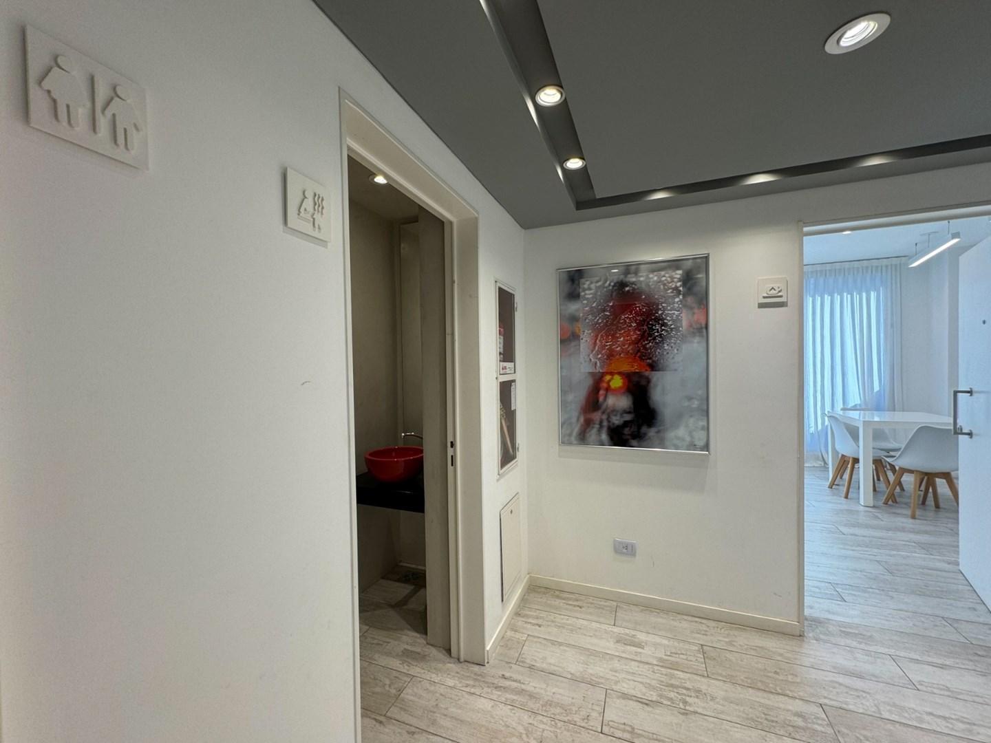 Foto de Semipiso en Venta con RENTA en Maure 1650 - 2° GREEN, Belgrano CABA, imagen 4