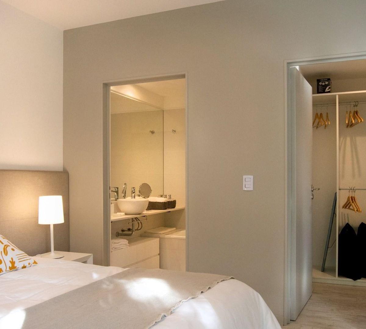 Departamento en Venta en Palermo Soho, Capital Federal, Buenos Aires