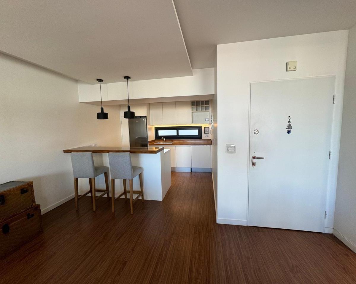 2 Amplios Amb a Estrenar con 2 Cocheras, Baulera y Balcón Terraza - Caballito, C. A. b. A. 4