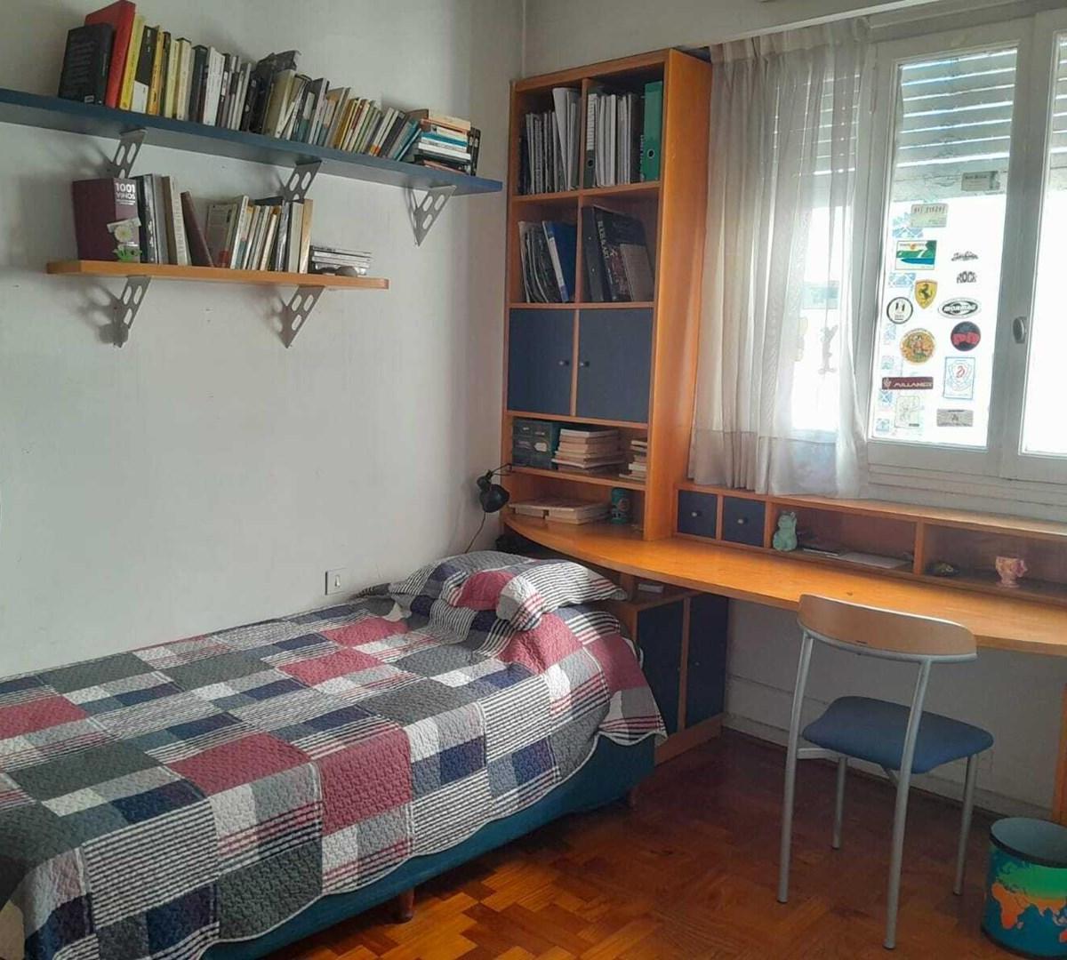 Departamento Semipiso en Venta en Palermo, Capital Federal, Buenos Aires 3