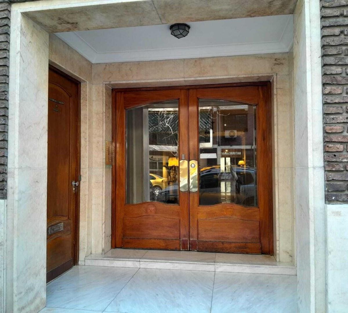 Departamento Semipiso en Venta en Palermo, Capital Federal, Buenos Aires 5