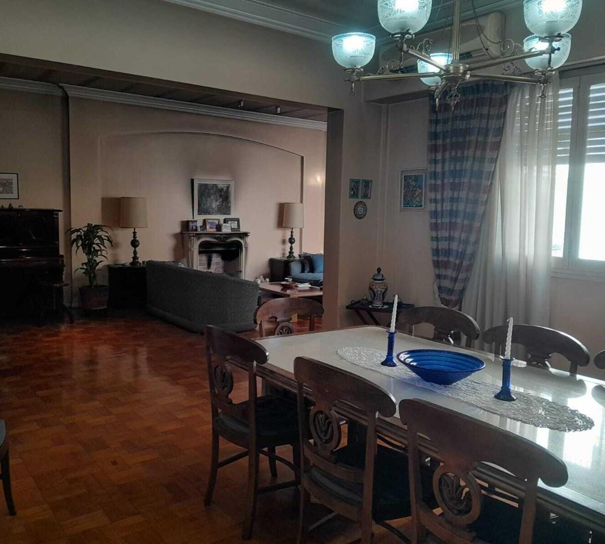 Departamento Semipiso en Venta en Palermo, Capital Federal, Buenos Aires 3