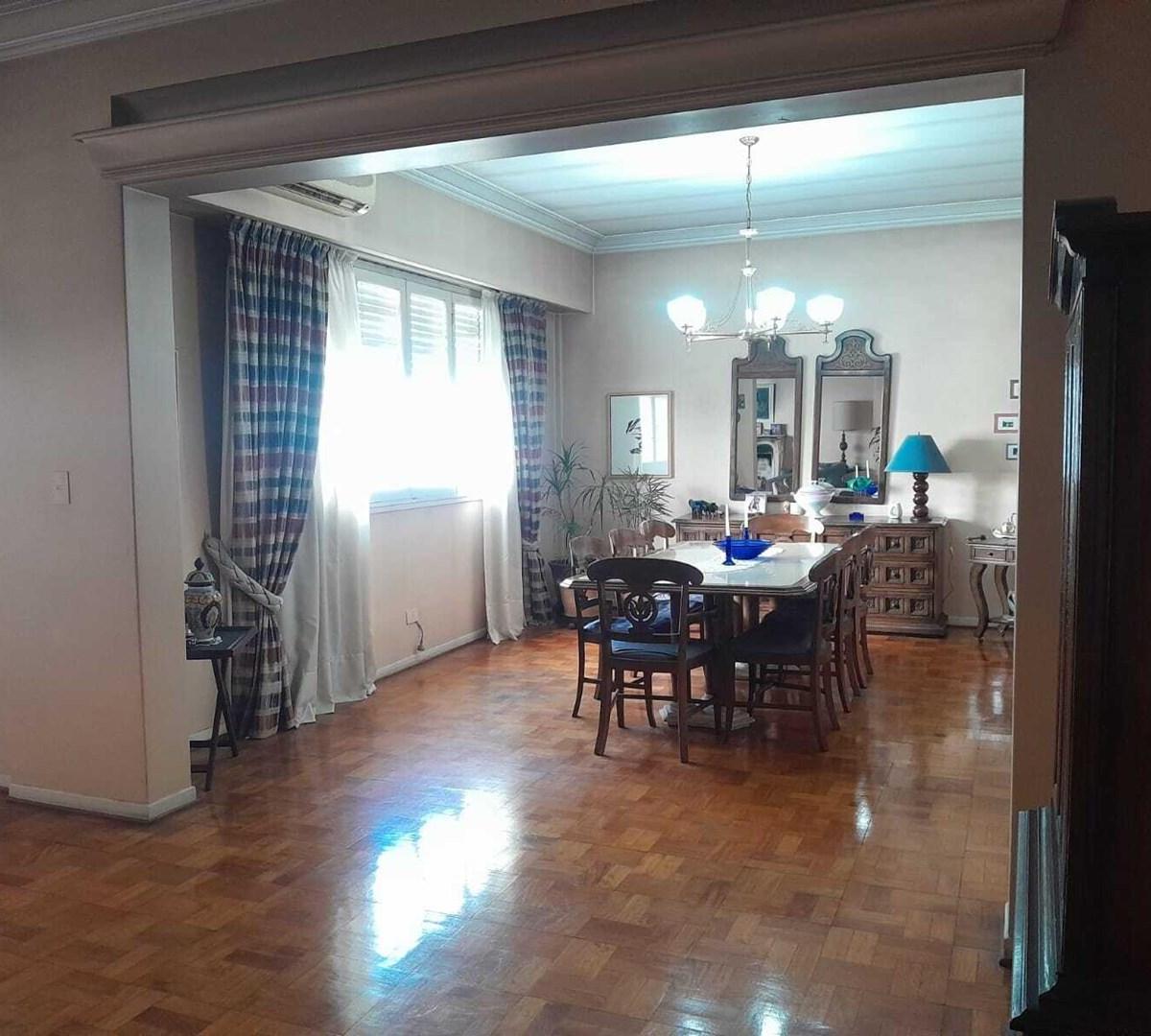 Departamento Semipiso en Venta en Palermo, Capital Federal, Buenos Aires 4