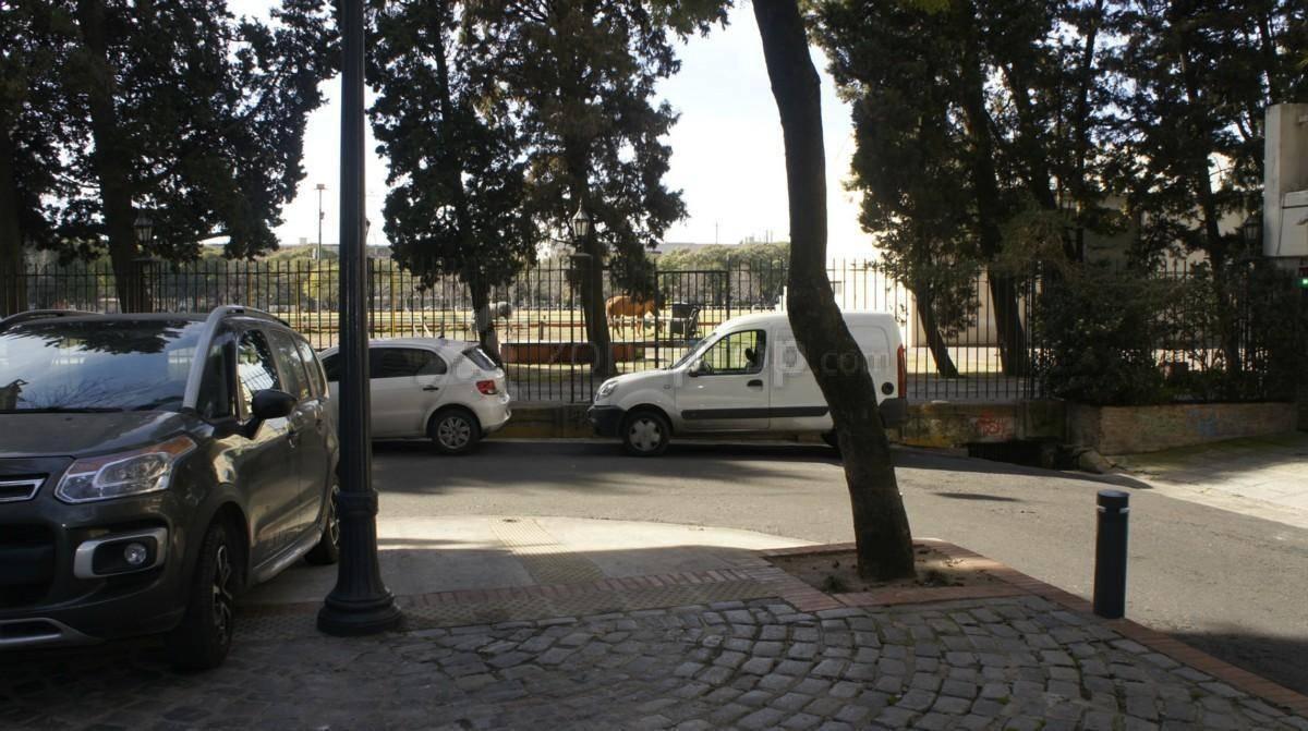 Departamento en Venta en Las Cañitas, Capital Federal, Buenos Aires