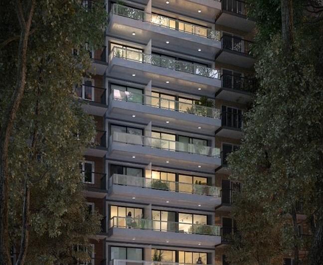Local en Venta Boulevard Chenaut Las Cañitas, Capital Federal, Buenos Aires