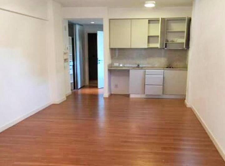Monoambiente en Alquiler con Amenities en Palermo Soho, Capital Federal, Buenos Aires 3