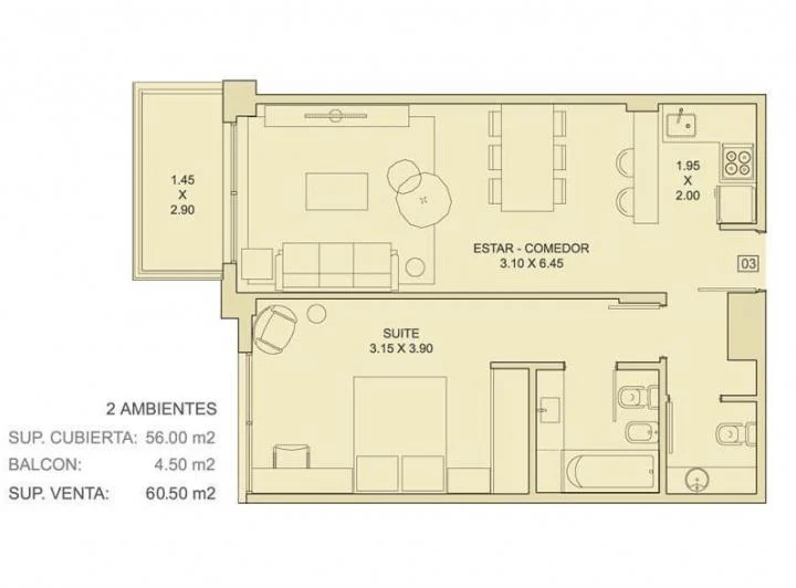 Plano 2