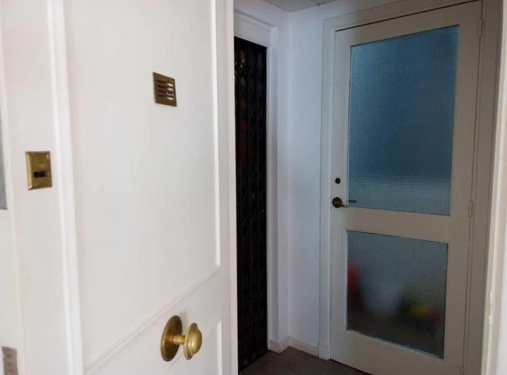 Departamento  en Alquiler en Belgrano, Capital Federal, Buenos Aires 4
