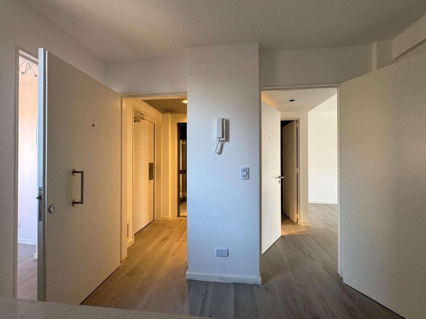 Semipiso en Venta con RENTA en Belgrano, Capital Federal, Buenos Aires