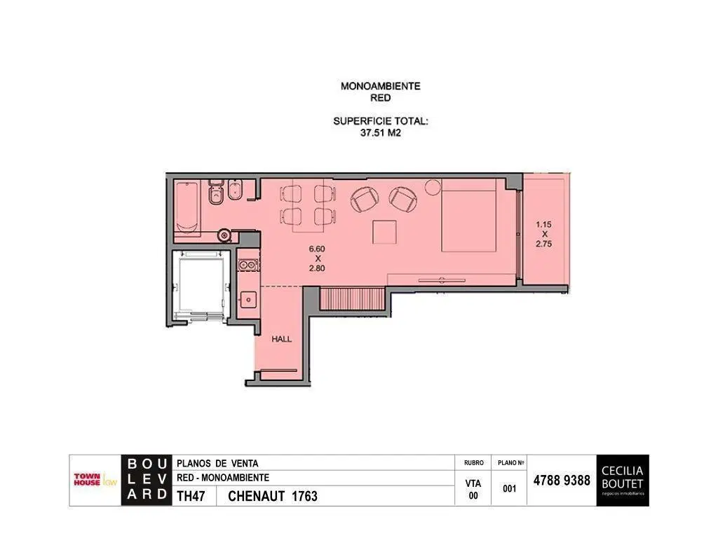 Plano 3