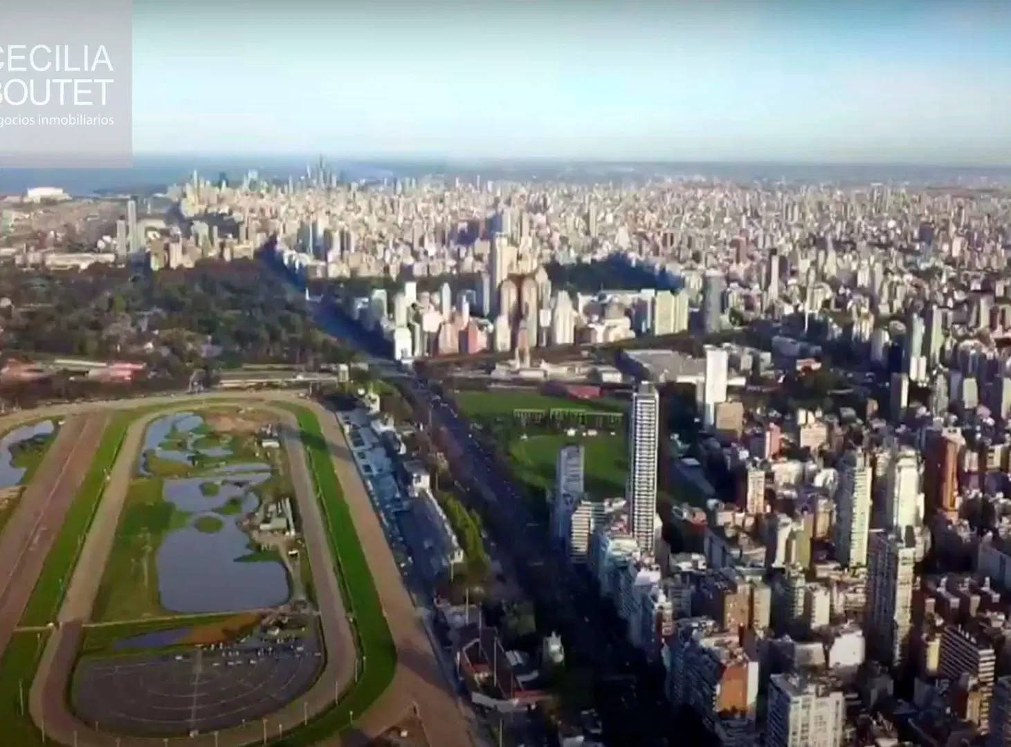 Departamento  en Venta en Las Cañitas, Capital Federal, Buenos Aires 4