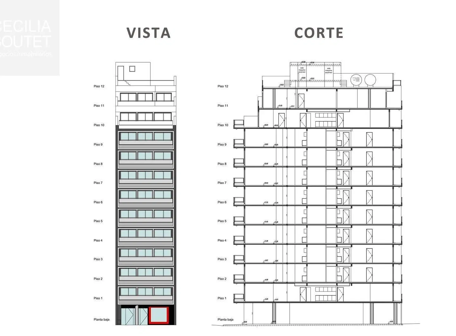 Plano 7