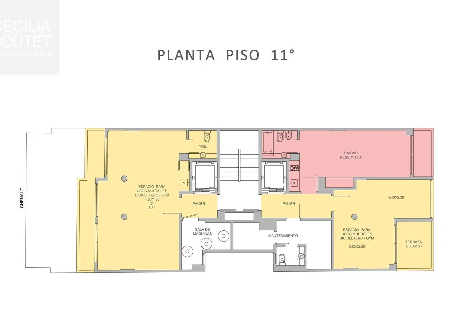 Plano 2