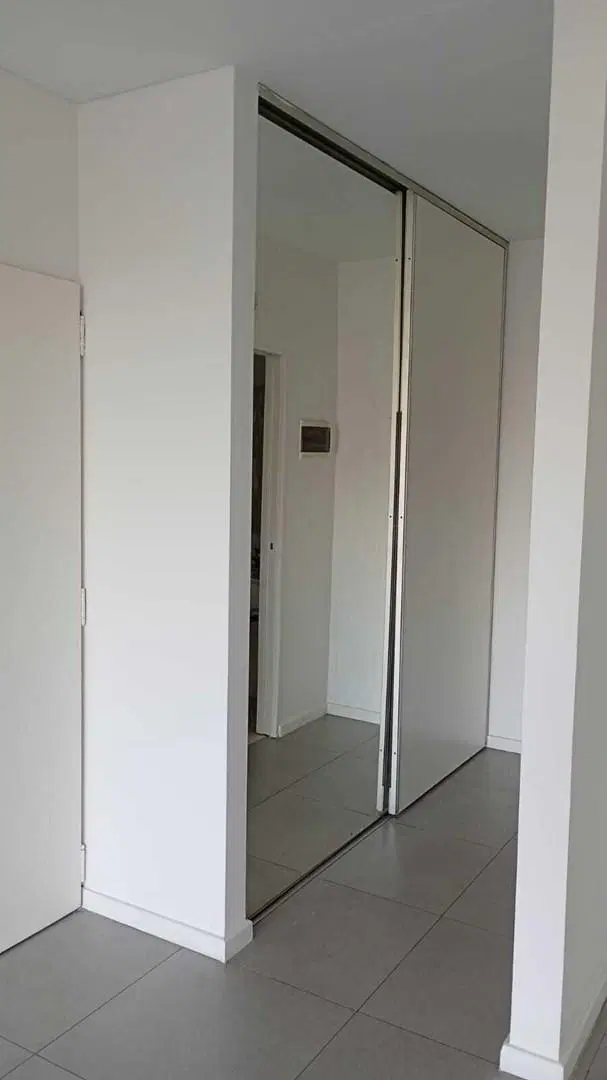 Monoambiente en Alquiler en Belgrano, CABA 3
