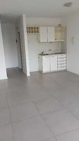 Monoambiente en Alquiler en Belgrano, CABA 4
