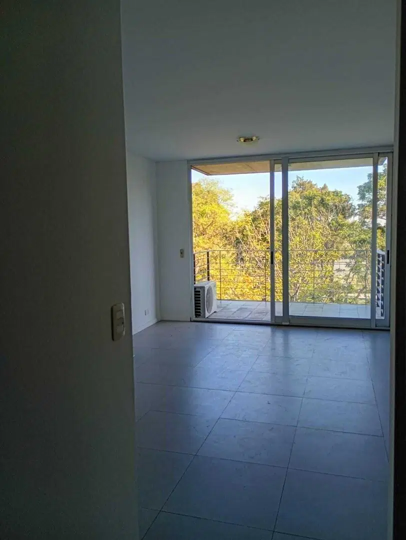 Monoambiente en Alquiler en Colegiales, CABA 8