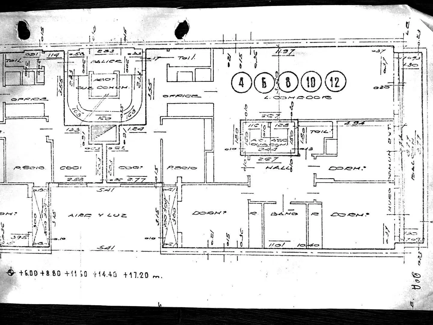 Plano 2