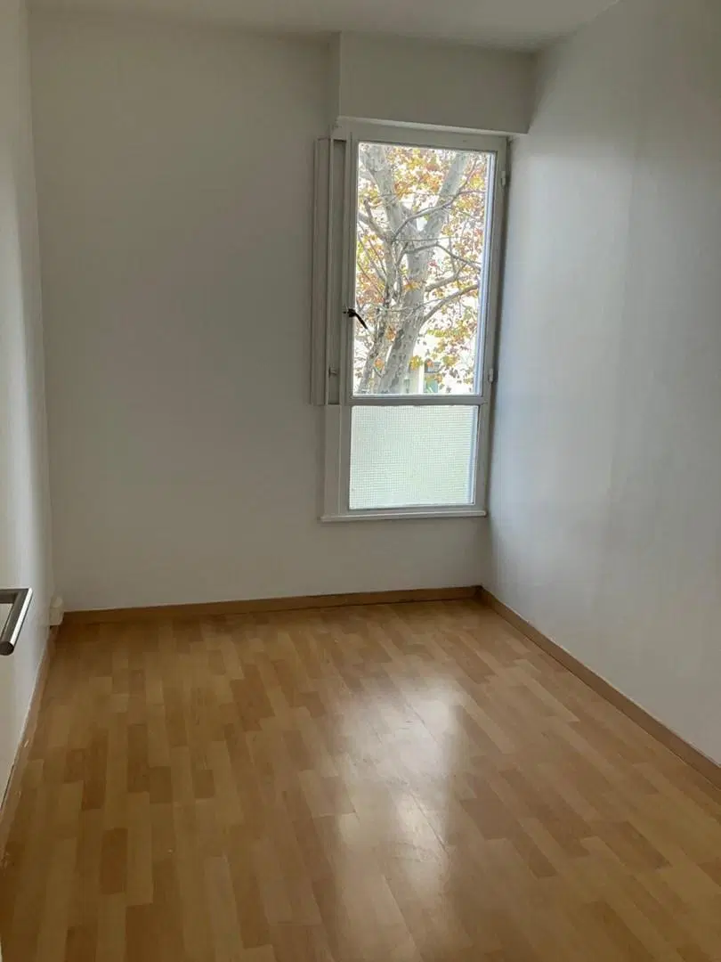 Departamento  en Alquiler en Palermo Hollywood, Capital Federal, Buenos Aires 5