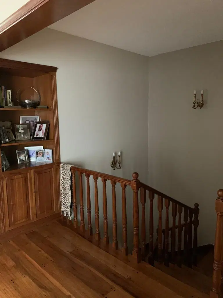 Casa en Venta en Lomas de Núñez, Capital Federal, Buenos Aires 3
