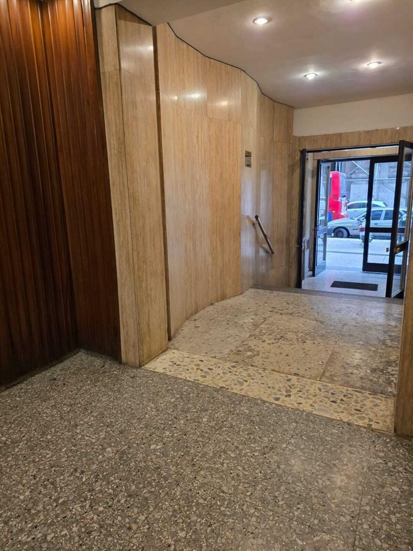 Foto de Oficina en Alquiler frente al Palacio de Tribunales, CABA, imagen 5