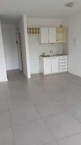 Foto de *RETASADO* Monoambiente en Alquiler en Colegiales, CABA, imagen 3