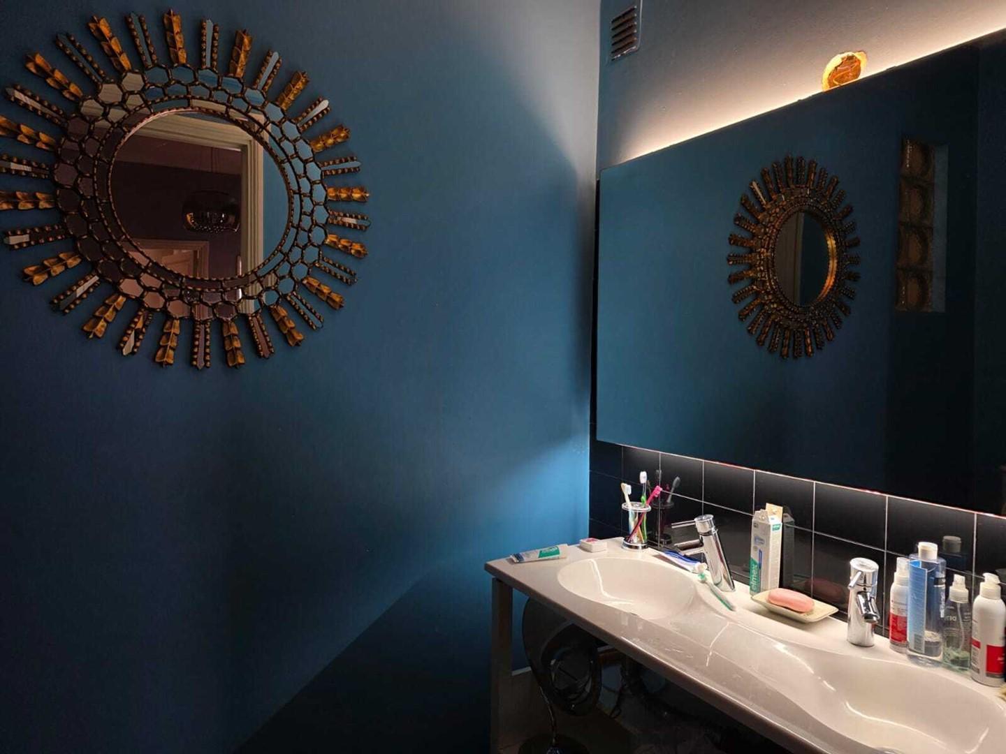 Foto de Piso 4 Amb, cochera y baulera en Venta en Recoleta, Capital Federal, imagen 1