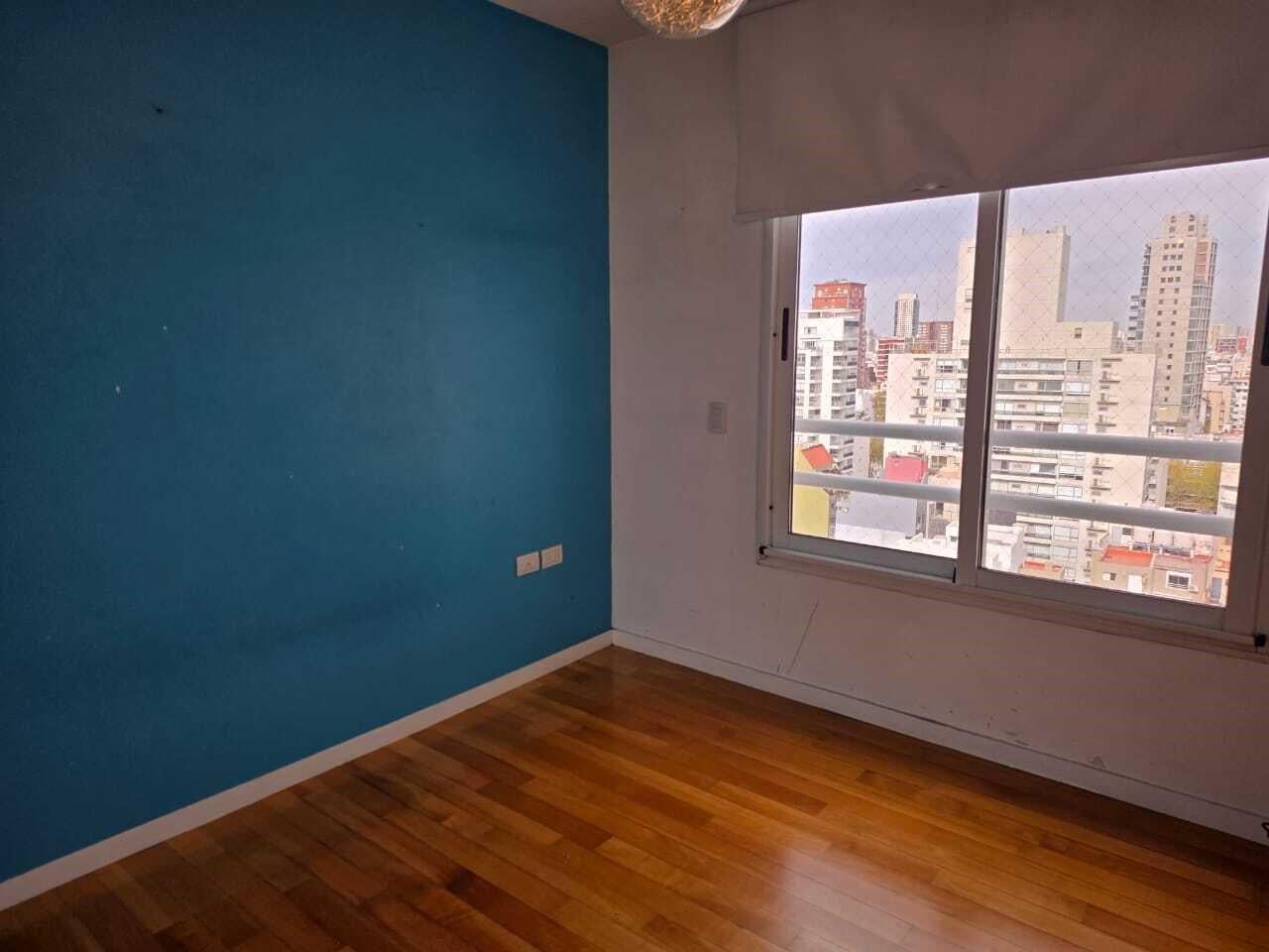 Foto de Alquiler 3 Amb, cochera y baulera. Full Amenities en Palermo Soho, CABA, imagen 4