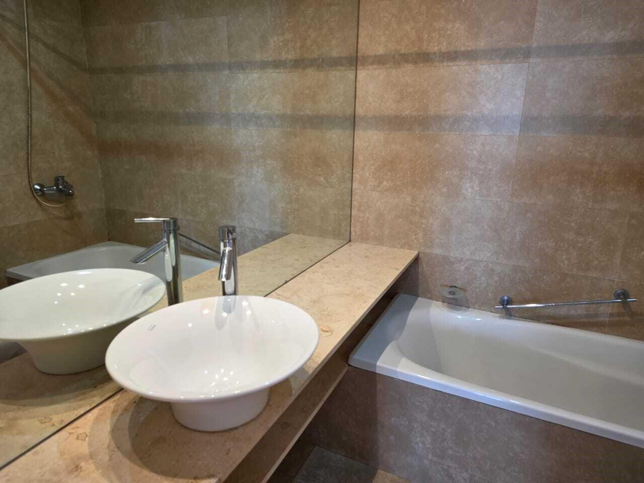 Foto de Alquiler 3 Amb, cochera y baulera. Full Amenities en Palermo Soho, CABA, imagen 3