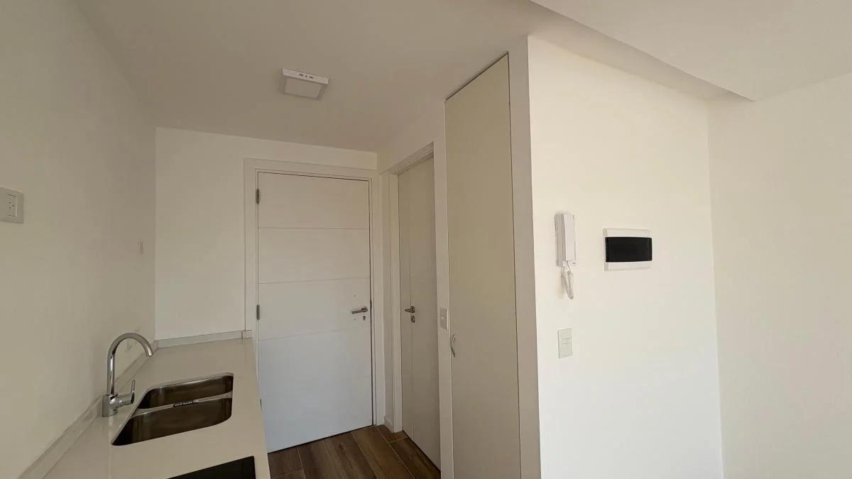 Foto de Alquiler OFICINA CABALLITO Monoambiente Prof Fte Bcón, imagen 2