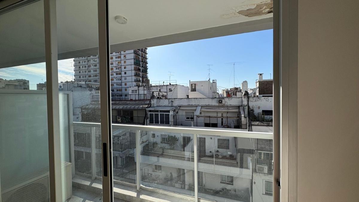 Foto de Alquiler OFICINA CABALLITO Monoambiente Prof Fte Bcón, imagen 4