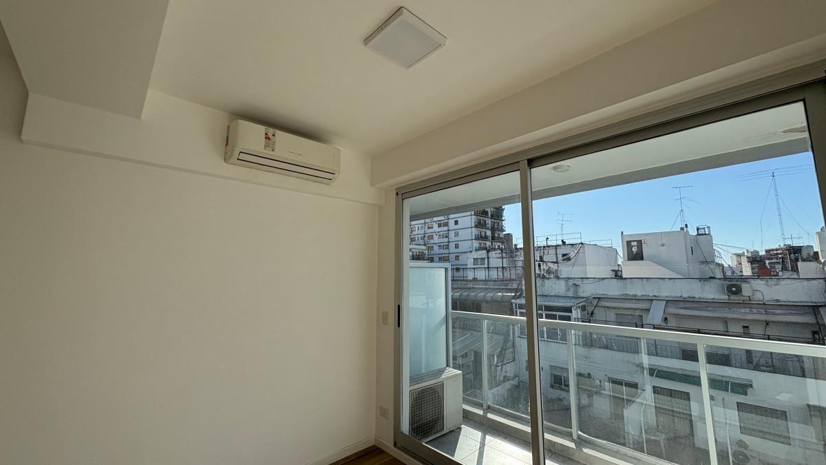 Foto de Alquiler OFICINA CABALLITO Monoambiente Prof Fte Bcón, imagen 3