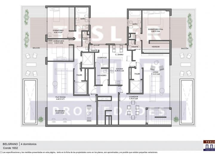 Plano 2