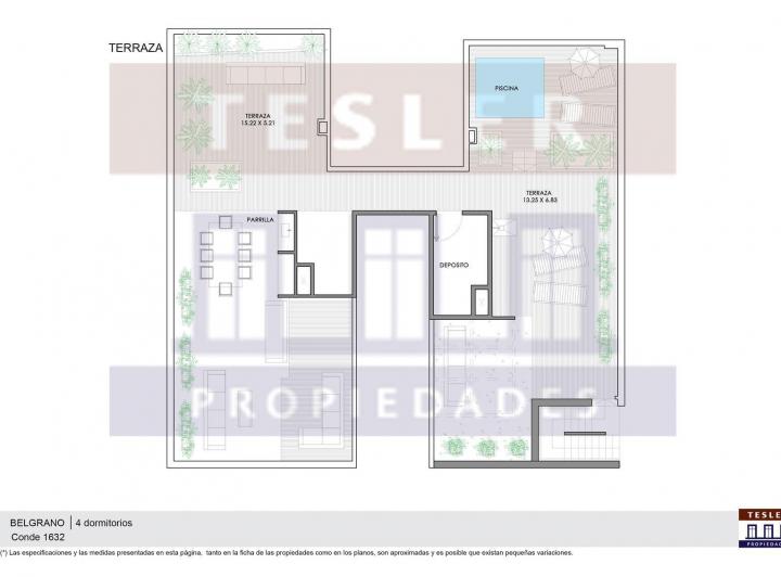 Plano 3