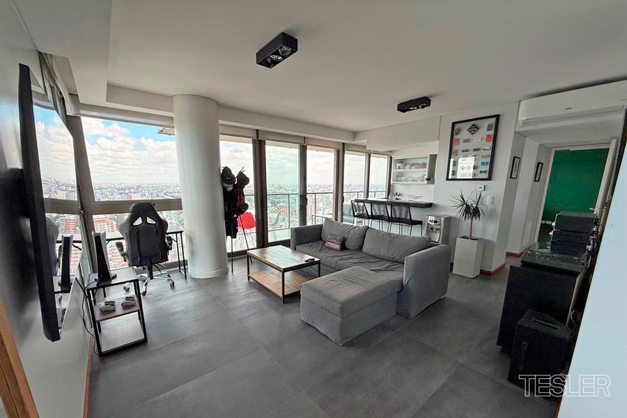 Imagen de la propiedad