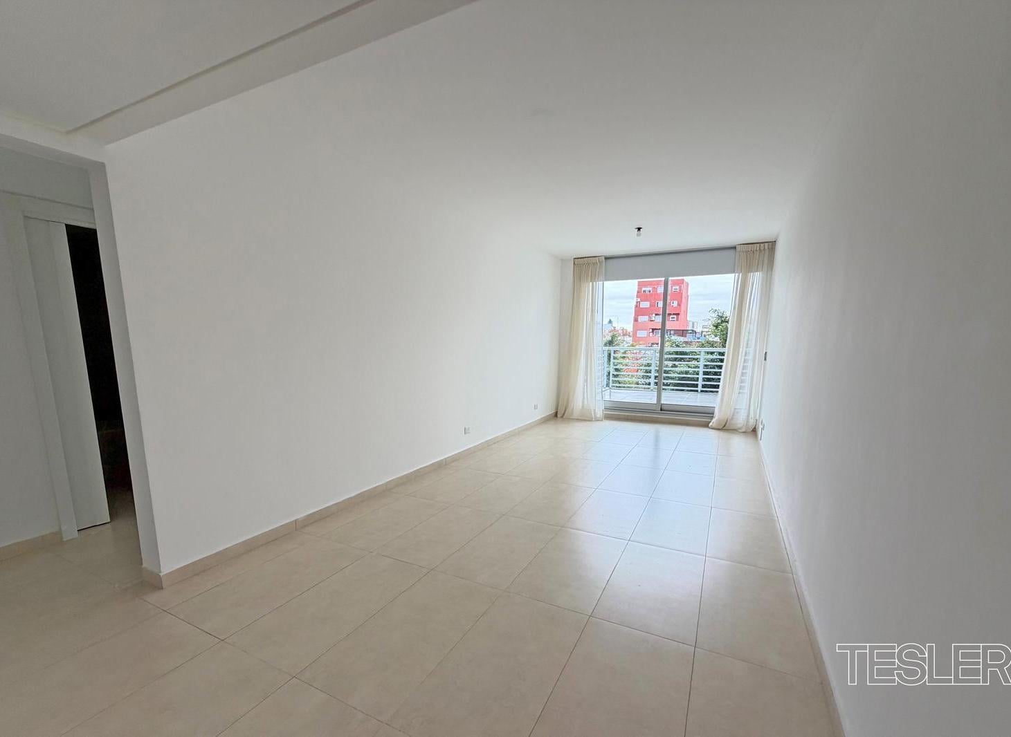 A estrenar 2 dormitorios 2 baños completos Vigilancia 24hs Full Amenities Saavedra