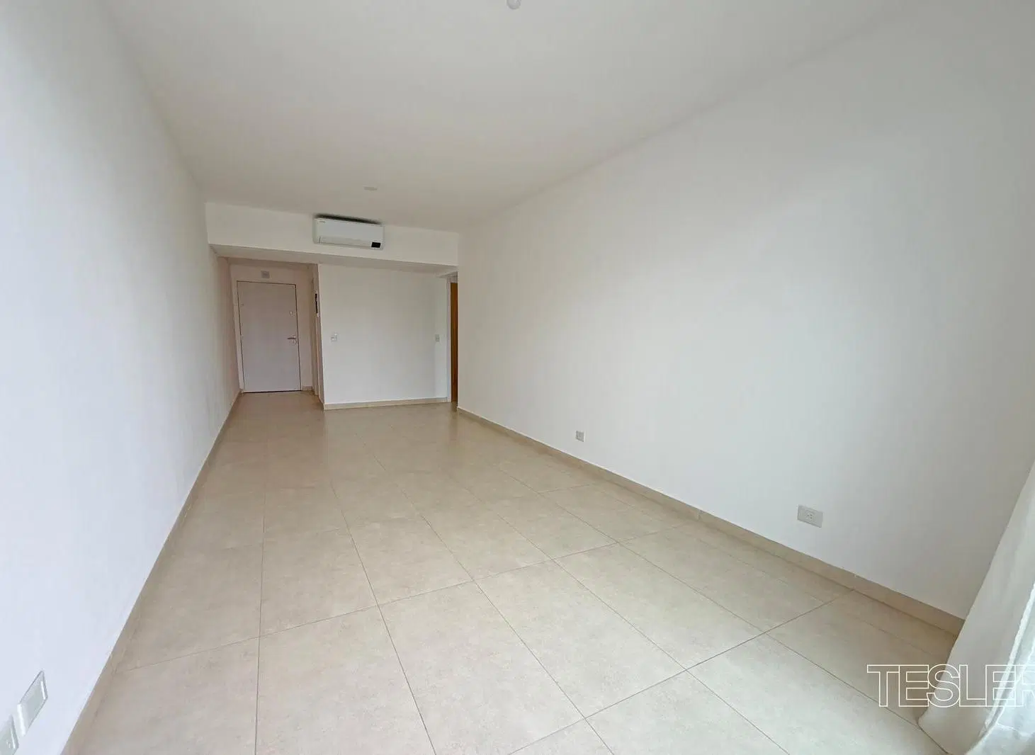 A estrenar 2 dormitorios 2 baños completos Vigilancia 24hs Full Amenities  Saavedra 5