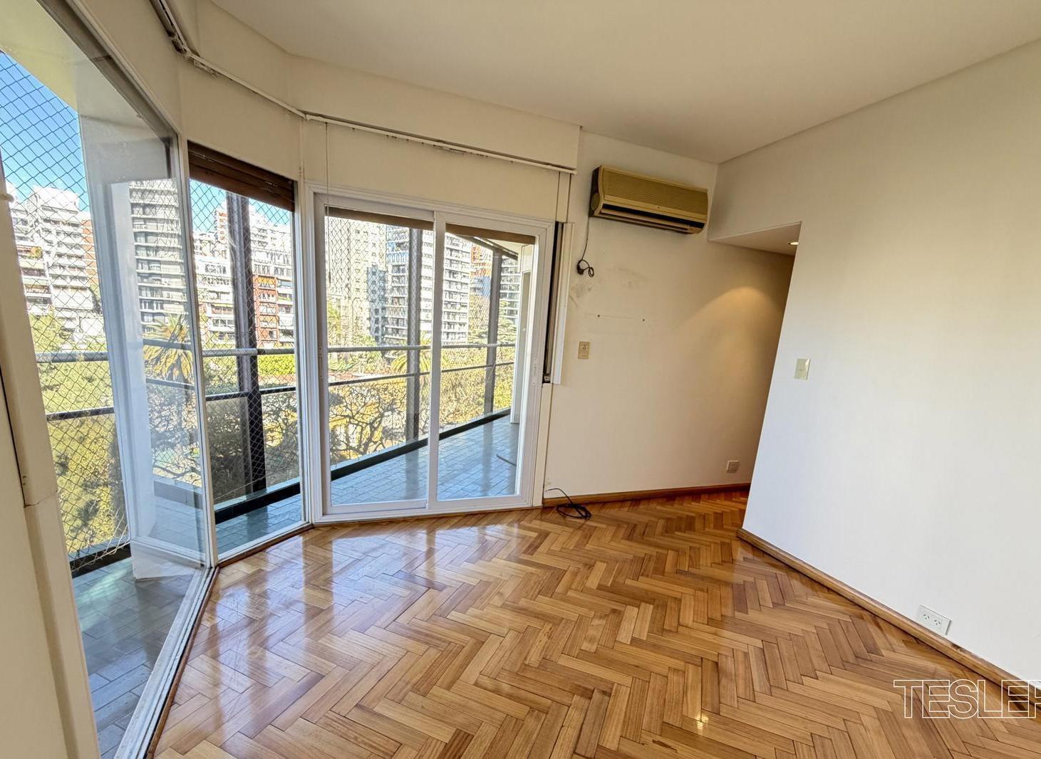 Foto de Semipiso en torre Luminoso 3 dormitorios 2 baños completos Vigilancia, imagen 4