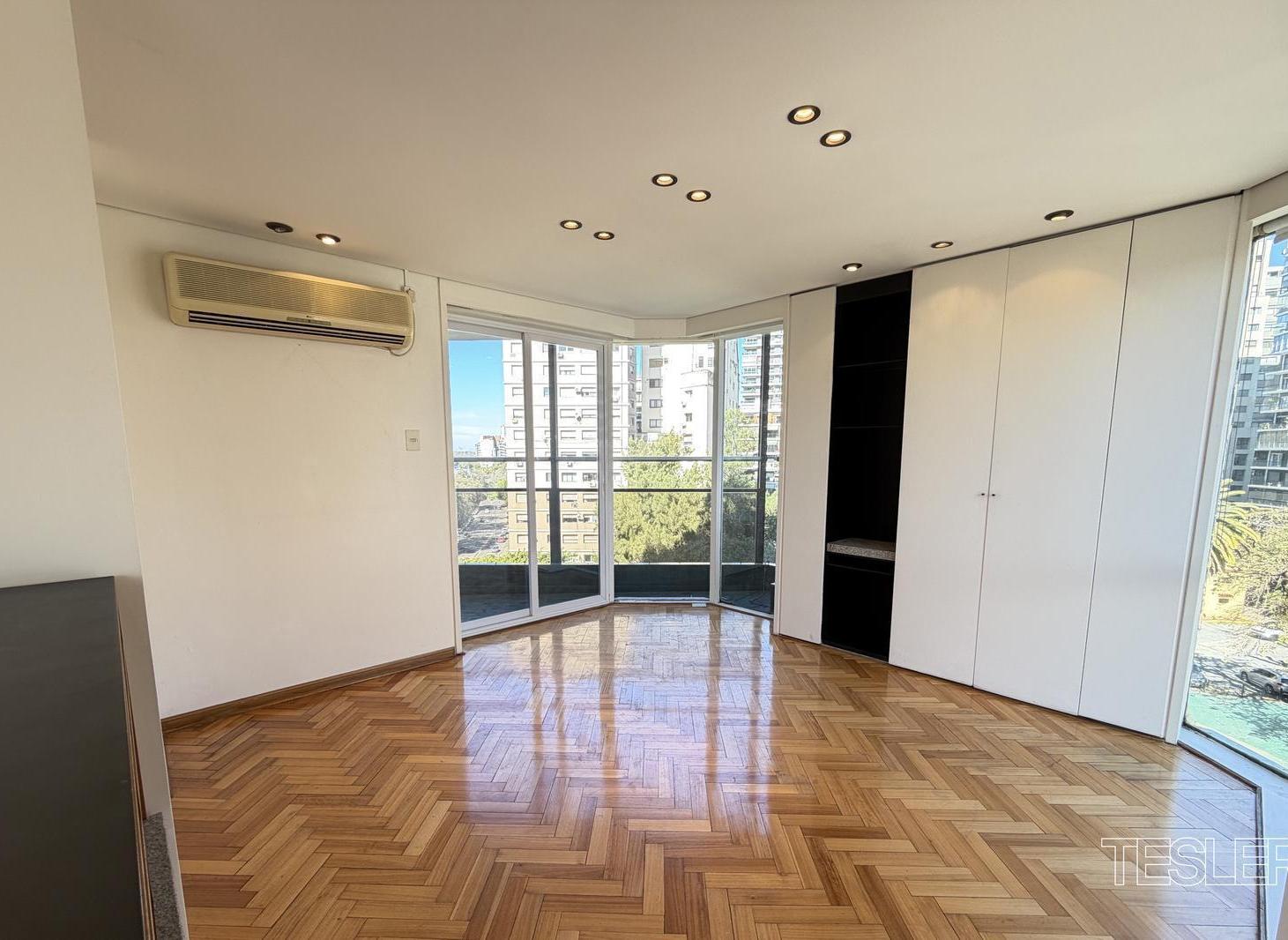 Foto de Semipiso en torre Luminoso 3 dormitorios 2 baños completos Vigilancia, imagen 5