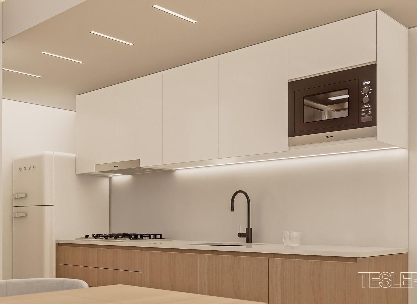 Foto de Casa del Angel Sucre y Arcos Mono ambiente apaisado Apto profesional y, imagen 4