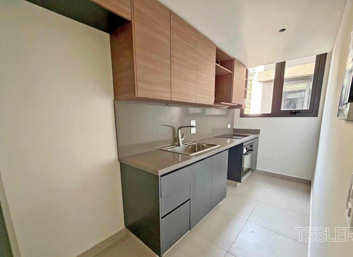 Foto de A estrenar Entrega inmediata 2 ambientes Cochera Pileta SUM Parrilla, imagen 2